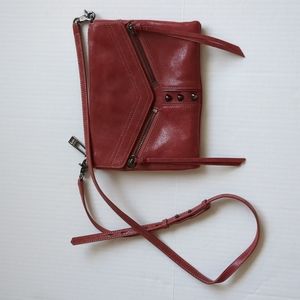 Botkier crossbody bag